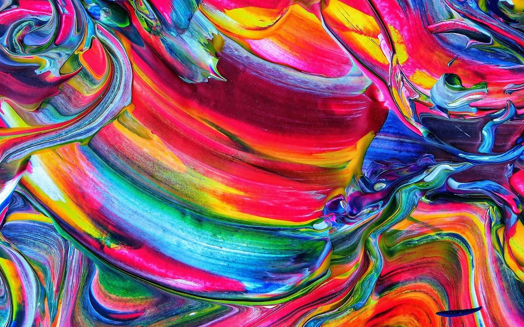 Single Dose Psilocybin Led to Robust Antidepressant Response