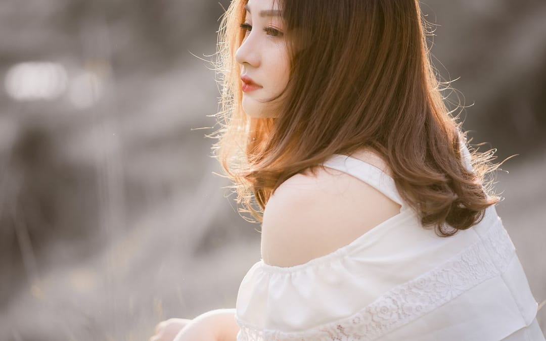 Recovering From the Death of a Loved One