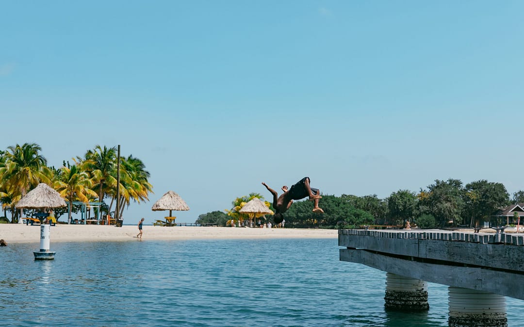 Before You Retire to Belize, Ask Better Questions
