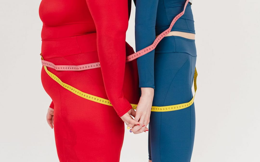 The Virtual Body That Made Bias Worse