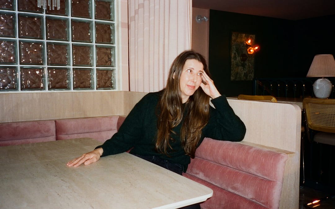 The Table Boss of Toronto