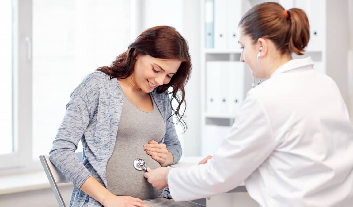 recently-pregnant-women-with-hepatitis-c-face-gaps-in-treatment