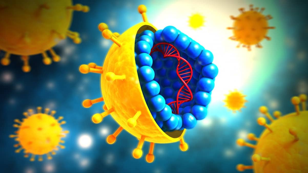universal-emergency-room-hepatitis-c-screening-finds-more-cases