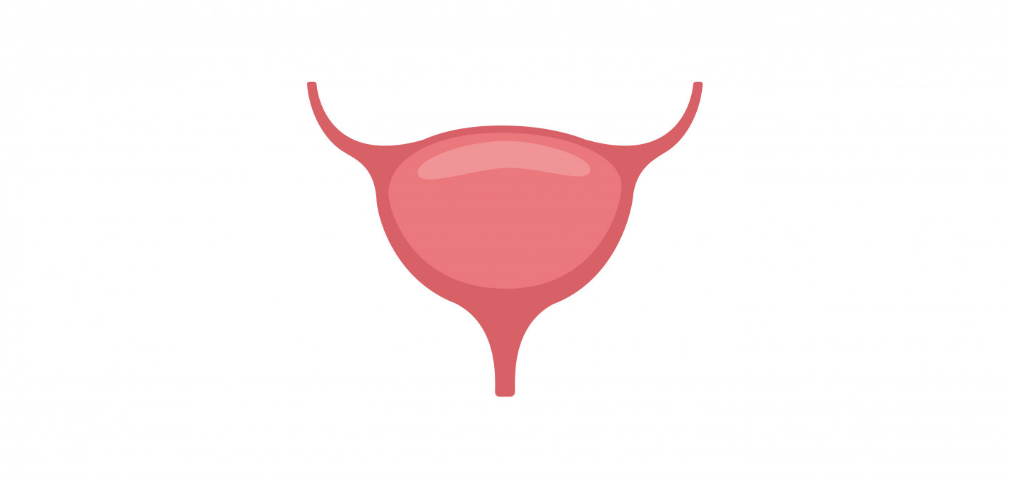 bladder-cancer:-what-you-need-to-know