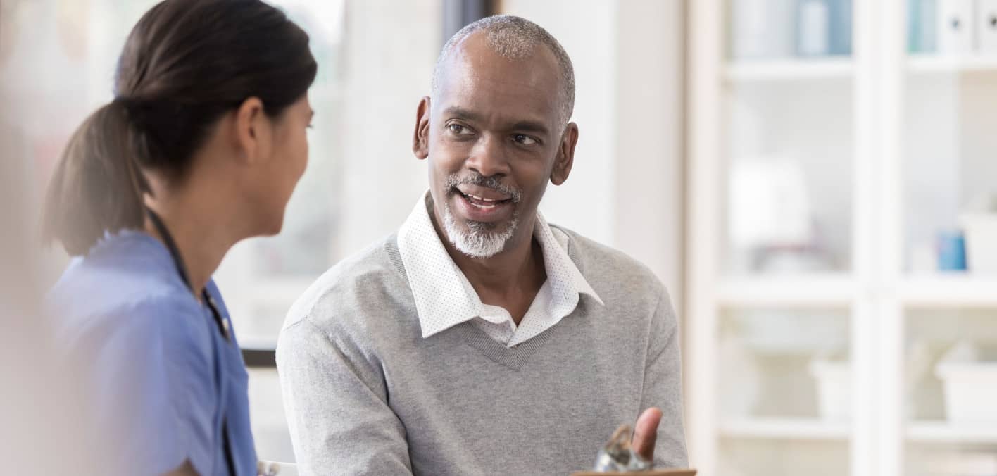 amplifying-colorectal-cancer-prevention-and-treatment-among-black-americans