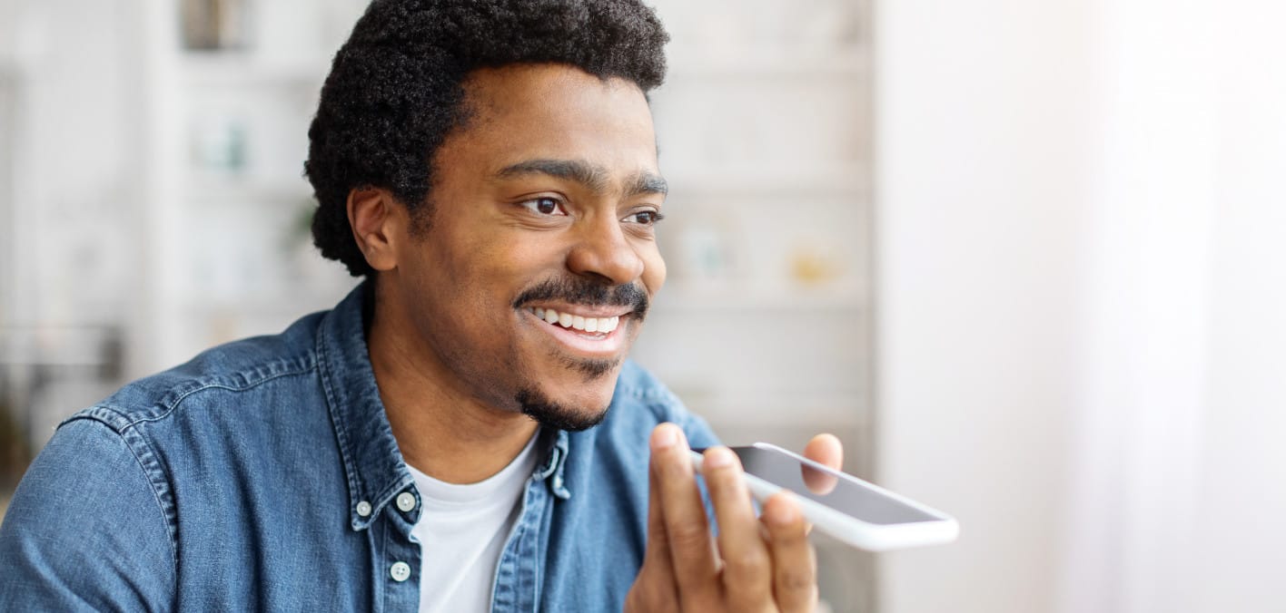 ai-could-soon-detect-early-voice-box-cancer-from-the-sound-of-your-voice
