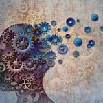 june-is-alzheimer’s-and-brain-awareness-month