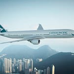 cathay-pacific-launchesexclusive-world’s-best-economy-class-sale-with-up-to-ca$100-off-economy-flights- 
