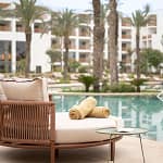 sun,-sea-and-style:-discover-a-new-standard-of-summer-luxury-at-the-view-agadir