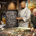 ferran-adria’s-turin playground