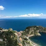 luxury-fashion-pop-ups-take-over-hotel-pool-sides-in-europe’s-summer-hotspots