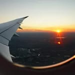 how-travel-trends-are-reshaping-south-africa-in-2025