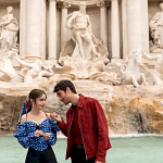 new-emily-in-paris-themed-running-tour-takes-fans-to-the-show’s-top-sights-in-rome