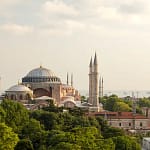 how-to-spend-a-48-hour-stopover-in-istanbul