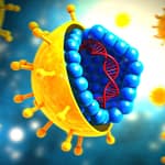 universal-emergency-room-hepatitis-c-screening-finds-more-cases