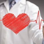 your-heart-may-be-older-than-you!