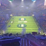 neom-unveils-daring-stadium-design-for-2034-fifa-world-cup