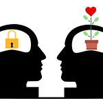 is-it-true-that-psychopaths-lack-empathy?