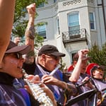 this-is-your-brain-on-protest-songs