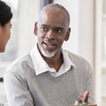amplifying-colorectal-cancer-prevention-and-treatment-among-black-americans
