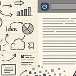 why-ai-shouldn’t-replace-the-rough-draft