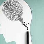 the-hidden-biology-behind-eating-disorders