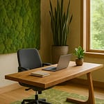 designing-for-the-mind
