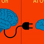 ai-rebound:-the-paradoxical-drop-after-the-ai-lift