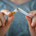 quitting-smoking-is-associated-with-recovery-from-other-addictions