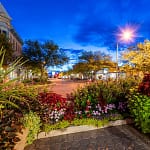 10-family-fun-experiences-in-loveland-and-fort-collins,-colorado