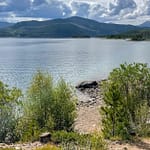 6-reasons-silverthorne-should-be-your-next-colorado-mountain-getaway