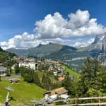 thrill-meets-scenic-views:-conquer-via-ferrata-murren