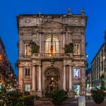 step-into-history:-five-extraordinary-properties-where-the-past-comes-alive