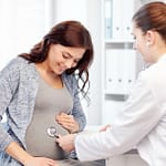 recently-pregnant-women-with-hepatitis-c-face-gaps-in-treatment