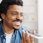 ai-could-soon-detect-early-voice-box-cancer-from-the-sound-of-your-voice
