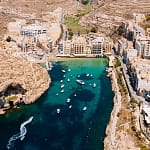 why-gozo-is-malta’s-best-kept-summer-secret
