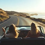 road-trip-safety-tips-you-can’t-ignore