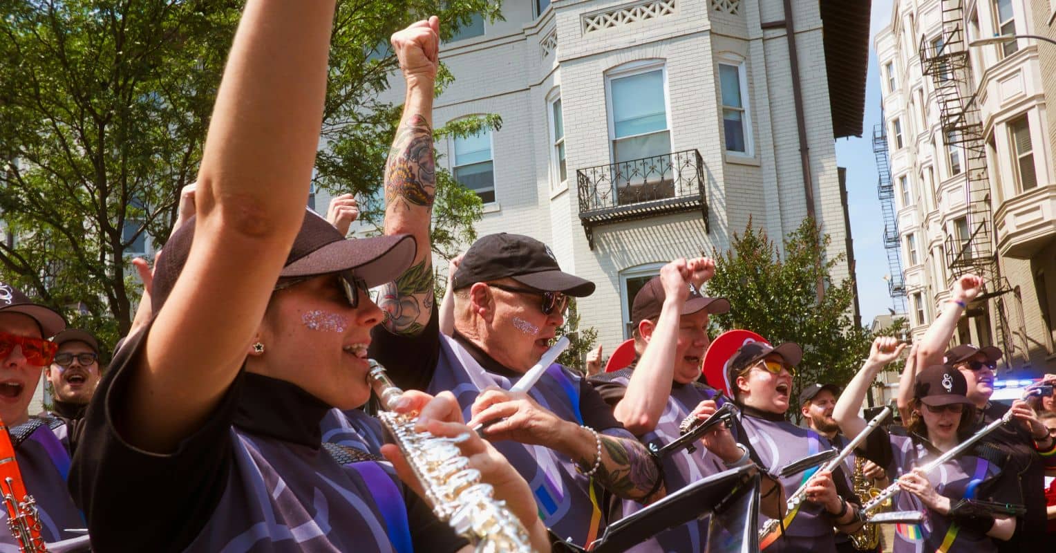 this-is-your-brain-on-protest-songs