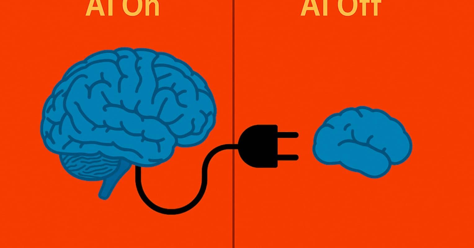 ai-rebound:-the-paradoxical-drop-after-the-ai-lift