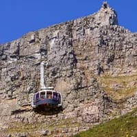 tmacc-named-winner-at-the-2025-kfm-best-of-the-cape-awards