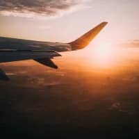 travel-trends-south-africa-can-embrace-in-2025-and-beyond
