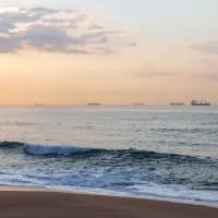 Umdloti: 10 things to do in this seaside village