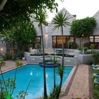 Win Your Dream Getaway at City Lodge Hotels! 