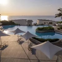 New beachfront development to open in Umhlanga Rocks