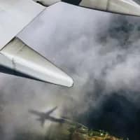 Pilot strike of SAA spearheaded & set to affect a selection of flight routes
