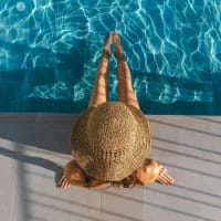 Best getaway deals for under R3000