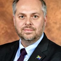 Home Affairs Trusted Tour Operator Scheme to be rolled out this month