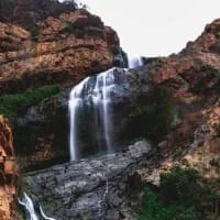 Things to do in Roodepoort