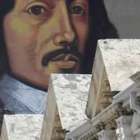 Top towns to visit in Gauteng for art lovers