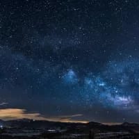 “Noctourism” activities to try